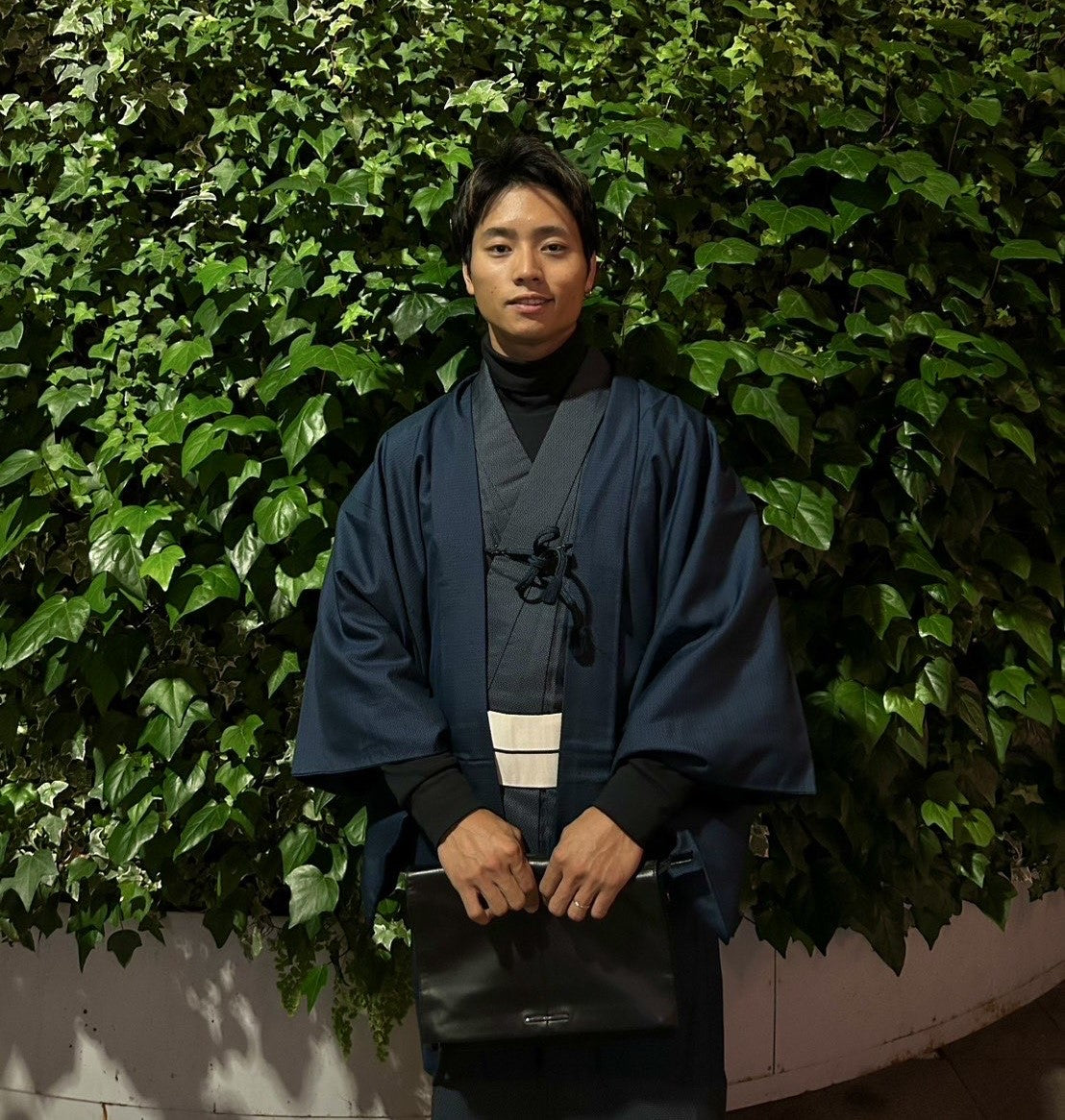 HIROMI INOUE