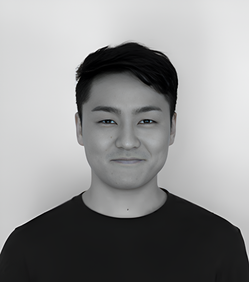 TOMOKI NOMURA