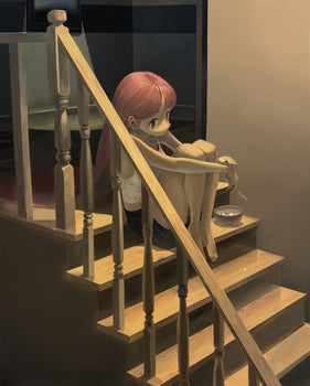 Dinner