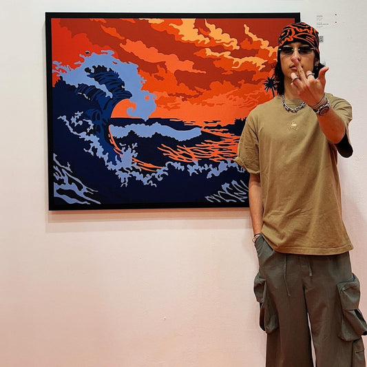 Art Busan 2024