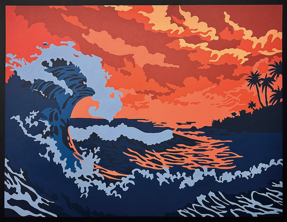 Art Busan 2024