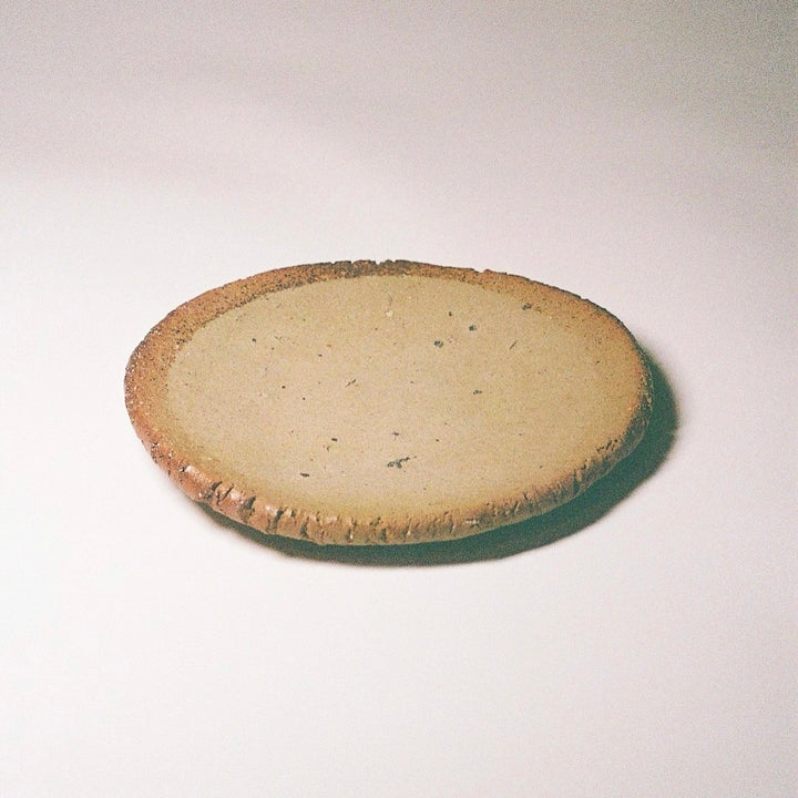 Appetizer Plate 1.15cm Diameter
