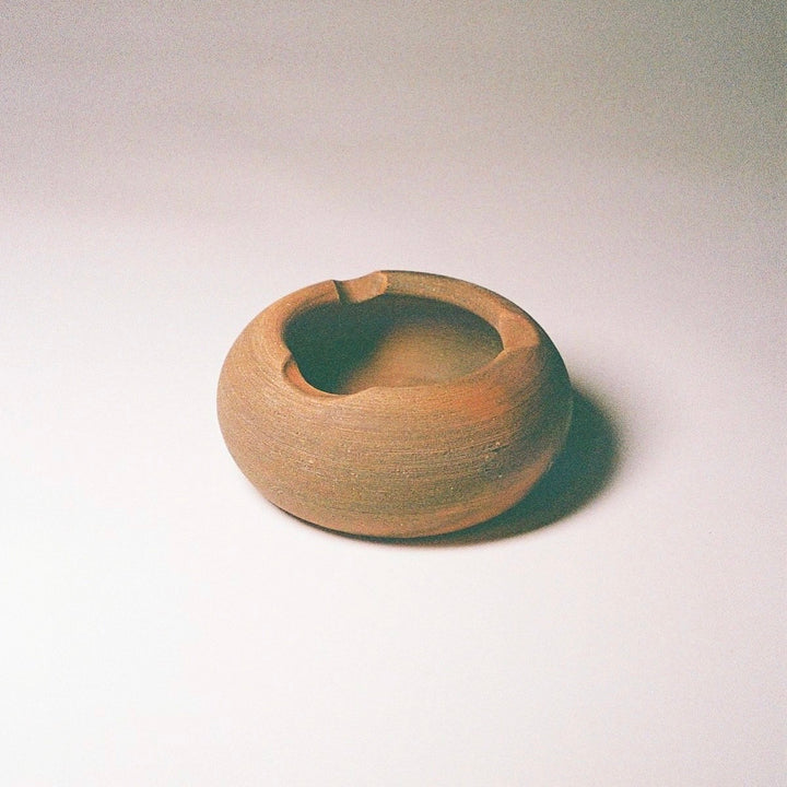 Ash Tray