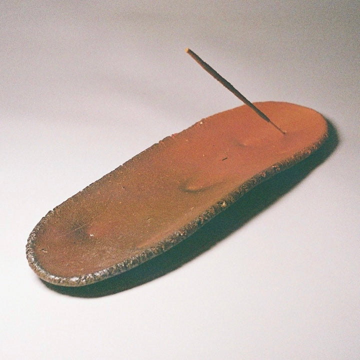 Incense Holder 1
