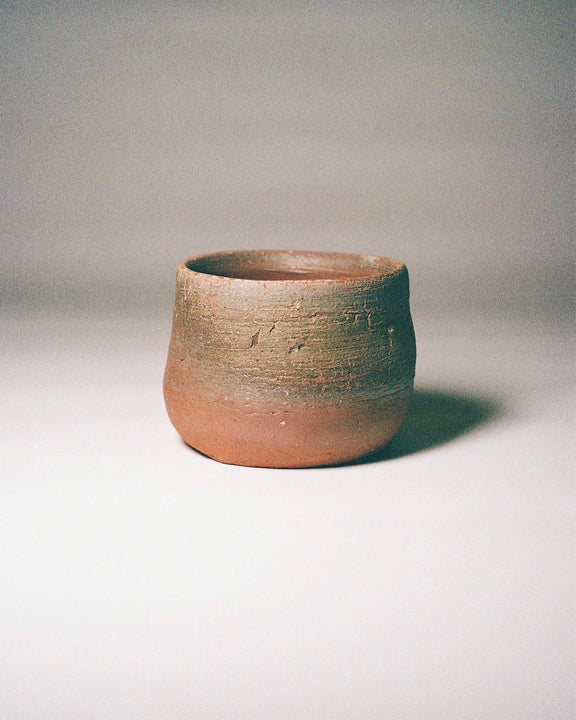 Sake Cup