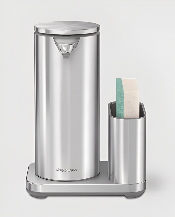 Simplehuman Liquid Sensor Pump