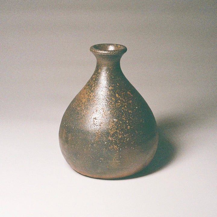 Tokkuri Vase 2