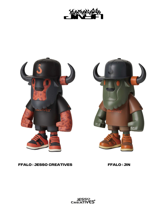 COMPLEXCON LAS VEGAS 2025