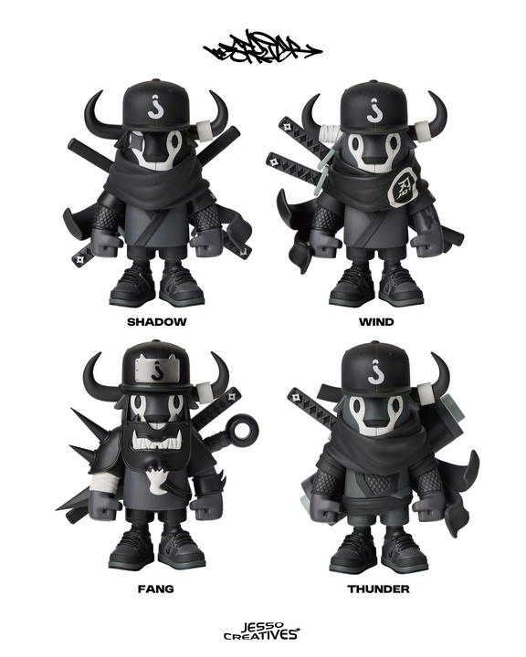 COMPLEXCON LAS VEGAS 2025